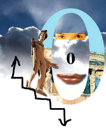 Юный техник, 2001 № 09 - _13.jpg