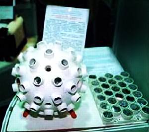 Юный техник, 2001 № 10 - _04.jpg