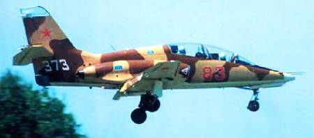 Юный техник, 2001 № 10 - _05.jpg