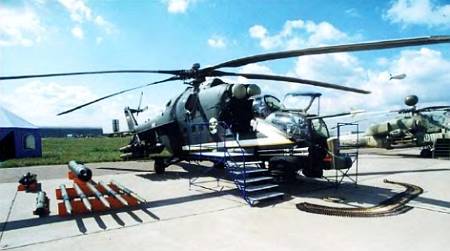 Юный техник, 2001 № 10 - _06.jpg