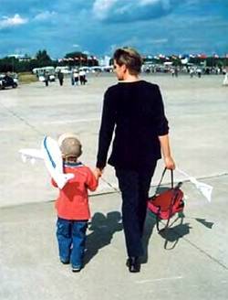 Юный техник, 2001 № 10 - _07.jpg