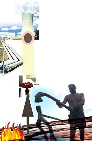 Юный техник, 2001 № 10 - _08.jpg