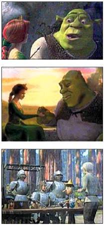 Юный техник, 2001 № 11 - _19.jpg