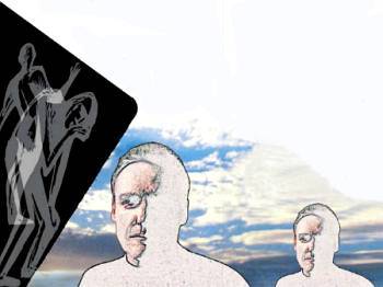 Юный техник, 2001 № 11 - _27.jpg