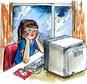 Юный техник, 2001 № 11 - _29.jpg