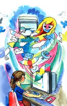 Юный техник, 2001 № 11 - _30.jpg