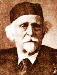 Юный техник, 2001 № 11 - _70.jpg