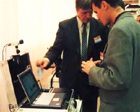 Юный техник, 2002 № 01 - _02.jpg