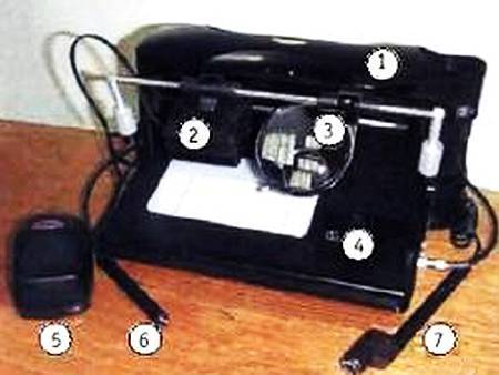 Юный техник, 2002 № 01 - _03.jpg