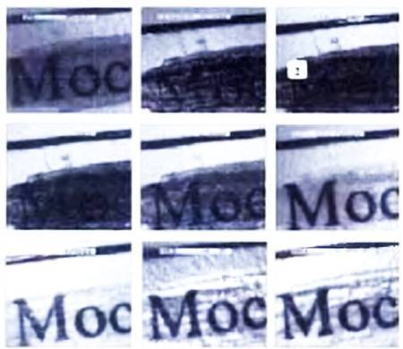 Юный техник, 2002 № 01 - _04.jpg
