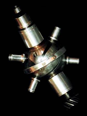 Юный техник, 2002 № 01 - _07.jpg