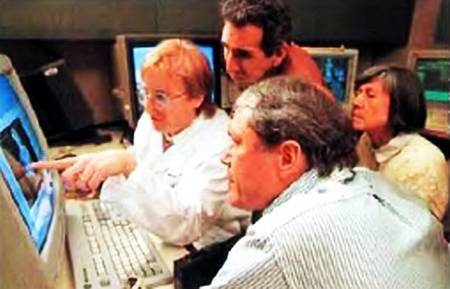 Юный техник, 2002 № 01 - _11.jpg