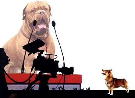 Юный техник, 2002 № 01 - _12.jpg