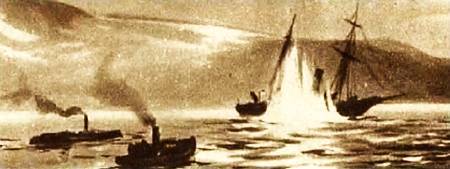 Юный техник, 2002 № 01 - _16.jpg