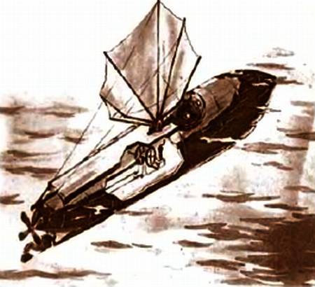 Юный техник, 2002 № 01 - _17.jpg