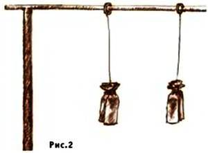 Юный техник, 2002 № 01 - _39.jpg