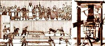 Юный техник, 2002 № 01 - _52.jpg