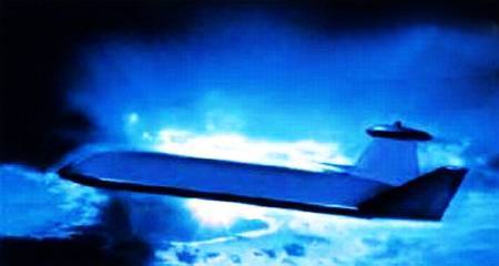 Юный техник, 2002 № 02 - _11.jpg