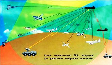 Юный техник, 2002 № 02 - _12.jpg