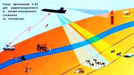 Юный техник, 2002 № 02 - _13.jpg