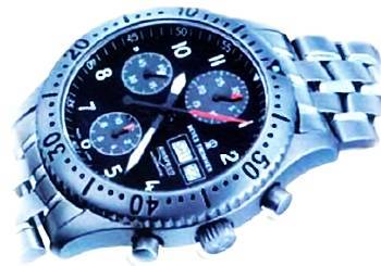 Юный техник, 2002 № 02 - _25.jpg