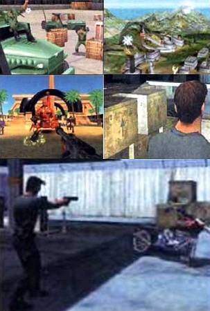 Юный техник, 2002 № 02 - _27.jpg