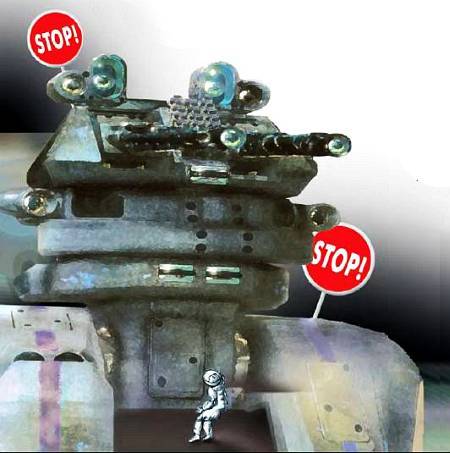 Юный техник, 2002 № 02 - _29.jpg