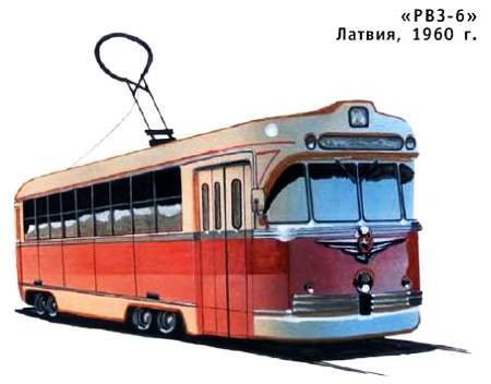 Юный техник, 2002 № 02 - _39.jpg