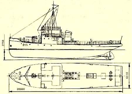 Юный техник, 2002 № 02 - _40.jpg