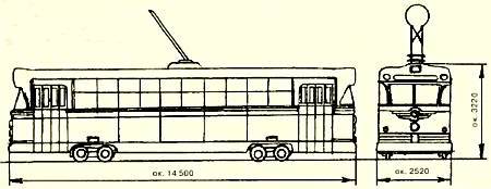 Юный техник, 2002 № 02 - _41.jpg