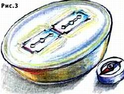 Юный техник, 2002 № 02 - _44.jpg