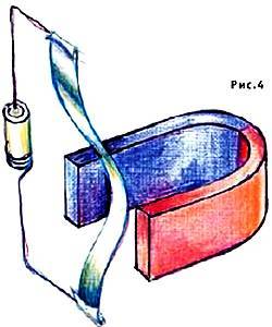 Юный техник, 2002 № 02 - _45.jpg