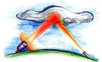 Юный техник, 2002 № 02 - _48.jpg