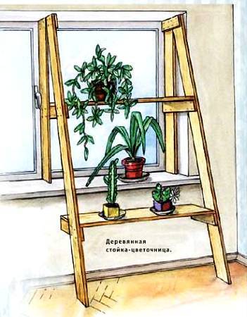 Юный техник, 2002 № 02 - _51.jpg