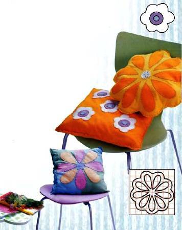 Юный техник, 2002 № 02 - _53.jpg