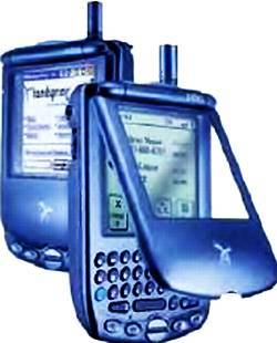 Юный техник, 2002 № 02 - _58.jpg