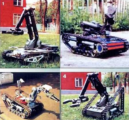 Юный техник, 2002 № 03 - _08.jpg