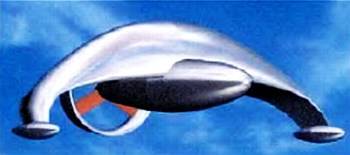 Юный техник, 2002 № 03 - _12.jpg