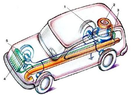 Юный техник, 2002 № 03 - _27.jpg