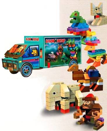 Юный техник, 2002 № 03 - _32.jpg