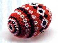 Юный техник, 2002 № 03 - _37.jpg