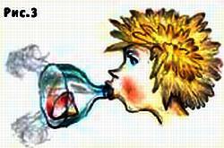 Юный техник, 2002 № 03 - _48.jpg