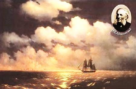 Юный техник, 2002 № 03 - _53.jpg