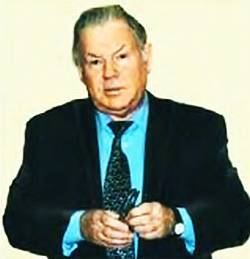 Юный техник, 2002 № 03 - _57.jpg