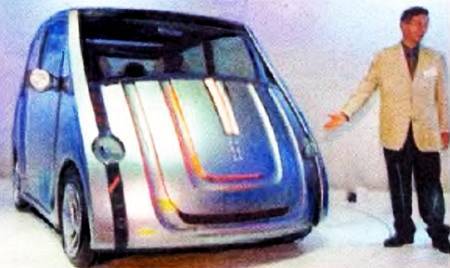 Юный техник, 2002 № 03 - _70.jpg