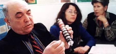 Юный техник, 2002 № 05 - _10.jpg