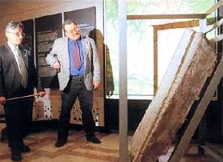 Юный техник, 2002 № 05 - _12.jpg