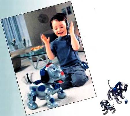 Юный техник, 2002 № 05 - _14.jpg