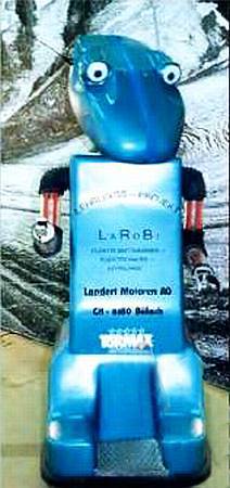 Юный техник, 2002 № 05 - _18.jpg