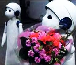 Юный техник, 2002 № 05 - _19.jpg